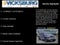 2023 Jeep Wrangler 4-Door Sahara 4x4