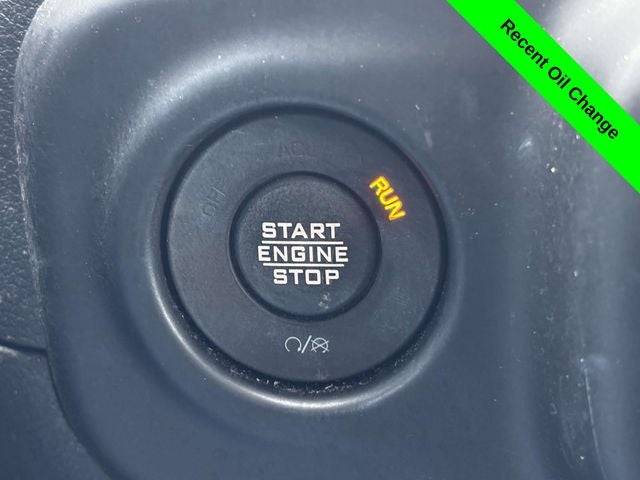 2023 Jeep Wrangler 4-Door Sahara 4x4