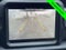 2023 Jeep Wrangler 4-Door Sahara 4x4