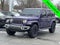 2023 Jeep Wrangler 4-Door Sahara 4x4