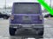 2023 Jeep Wrangler 4-Door Sahara 4x4
