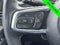 2023 Jeep Wrangler 4-Door Sahara 4x4