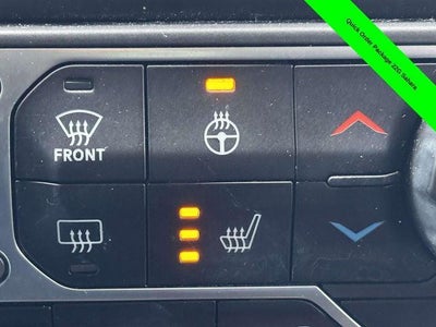 2023 Jeep Wrangler 4-Door Sahara 4x4