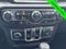 2023 Jeep Wrangler 4-Door Sahara 4x4