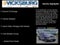 2023 Jeep Wrangler 4-Door Sahara 4x4