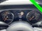 2023 Jeep Wrangler 4-Door Sahara 4x4