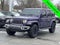 2023 Jeep Wrangler 4-Door Sahara 4x4
