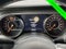 2021 Jeep Wrangler Unlimited Sahara 4x4