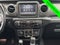 2021 Jeep Wrangler Unlimited Sahara 4x4