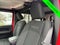 2021 Jeep Wrangler Unlimited Sahara 4x4