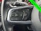 2021 Jeep Wrangler Unlimited Sahara 4x4