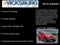 2021 Jeep Wrangler Unlimited Sahara 4x4