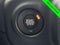 2021 Jeep Wrangler Unlimited Sahara 4x4
