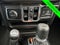 2021 Jeep Wrangler Unlimited Sahara 4x4