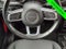 2021 Jeep Wrangler Unlimited Sahara 4x4
