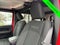 2021 Jeep Wrangler Unlimited Sahara 4x4