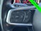 2022 Jeep Wrangler Unlimited Rubicon 4x4
