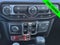 2022 Jeep Wrangler Unlimited Rubicon 4x4
