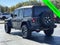 2022 Jeep Wrangler Unlimited Rubicon 4x4