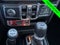 2022 Jeep Wrangler Unlimited Rubicon 4x4
