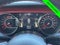 2022 Jeep Wrangler Unlimited Rubicon 4x4