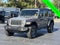 2022 Jeep Wrangler Unlimited Rubicon 4x4