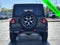 2022 Jeep Wrangler Unlimited Rubicon 4x4