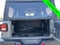 2022 Jeep Wrangler Unlimited Rubicon 4x4