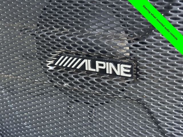 2022 Jeep Wrangler Unlimited Rubicon 4x4