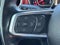 2022 Jeep Wrangler Unlimited Rubicon 4x4