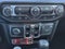 2022 Jeep Wrangler Unlimited Rubicon 4x4