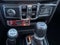 2022 Jeep Wrangler Unlimited Rubicon 4x4