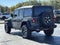 2022 Jeep Wrangler Unlimited Rubicon 4x4