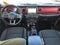 2022 Jeep Wrangler Unlimited Rubicon 4x4