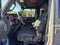2022 Jeep Wrangler Unlimited Rubicon 4x4