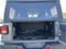 2022 Jeep Wrangler Unlimited Rubicon 4x4