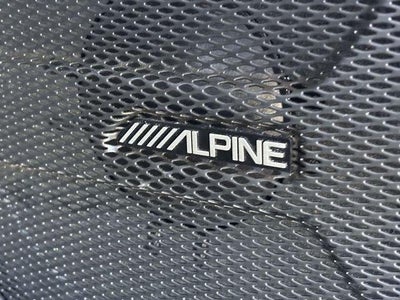 2022 Jeep Wrangler Unlimited Rubicon 4x4