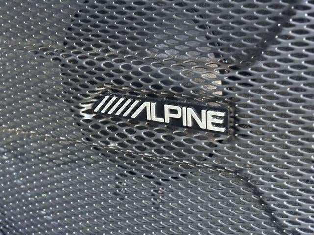 2022 Jeep Wrangler Unlimited Rubicon 4x4