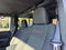 2022 Jeep Wrangler Unlimited Rubicon 4x4