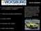2023 Jeep Wrangler 4xe Rubicon 4x4