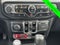 2023 Jeep Wrangler 4xe Rubicon 4x4