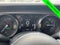 2023 Jeep Wrangler 4xe Rubicon 4x4