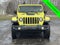2023 Jeep Wrangler 4xe Rubicon 4x4