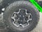 2023 Jeep Wrangler 4xe Rubicon 4x4