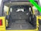 2023 Jeep Wrangler 4xe Rubicon 4x4