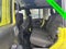 2023 Jeep Wrangler 4xe Rubicon 4x4