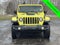 2023 Jeep Wrangler 4xe Rubicon 4x4