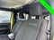 2023 Jeep Wrangler 4xe Rubicon 4x4