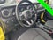 2023 Jeep Wrangler 4xe Rubicon 4x4