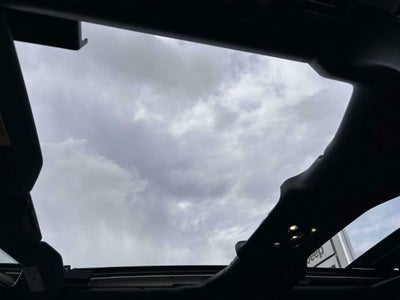 2022 Jeep Wrangler Unlimited Rubicon 4x4